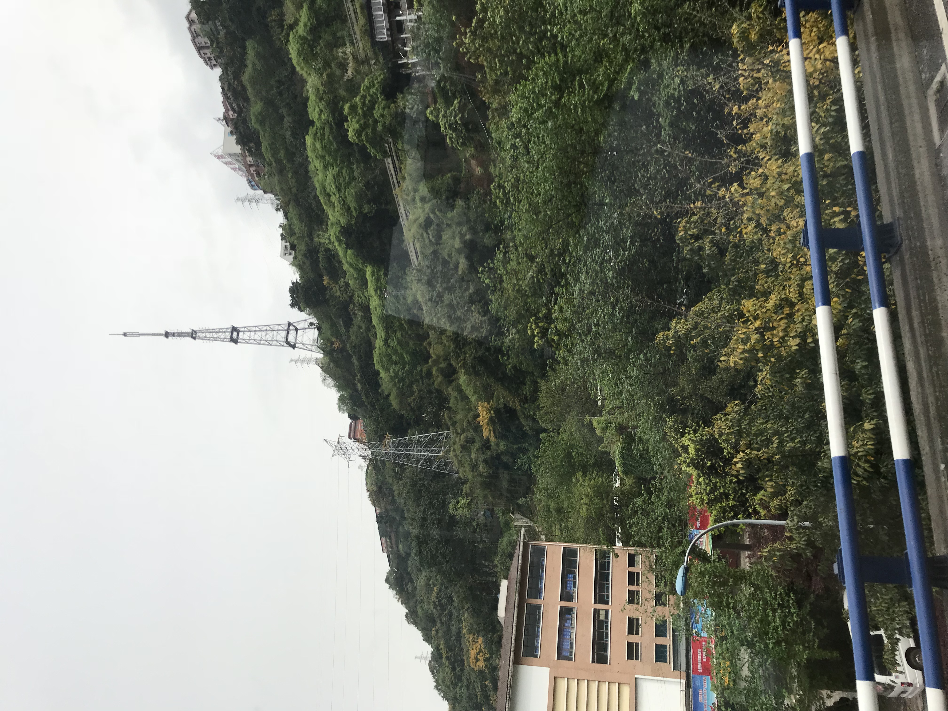 ./2018/03 - Viking China/15 - Chongqing/IMG_7075.JPG